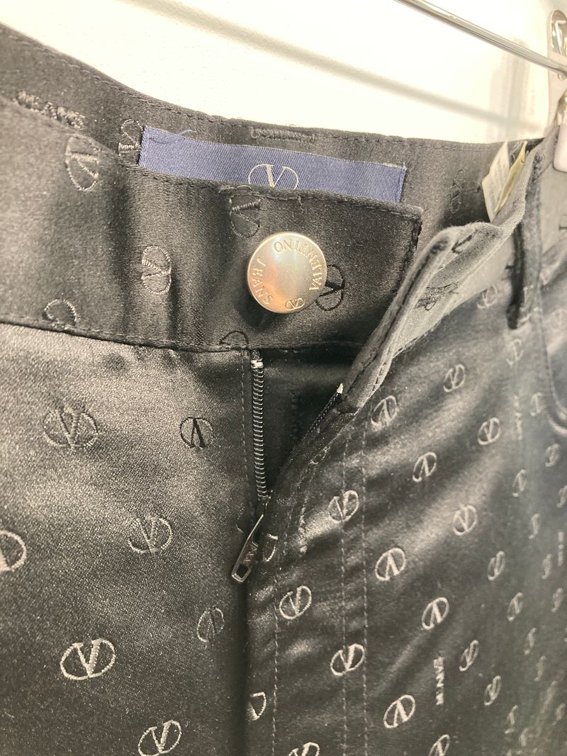 Valentino Jeans